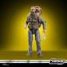 Figura Rook Rogue One Vintage Collection Star Wars 10cm - imagen 3