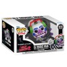 Figura POP Five Nights at Freddys Help Wanted 2 DJ Music Man - imagen 1