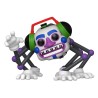 Figura POP Five Nights at Freddys Help Wanted 2 DJ Music Man - imagen 2
