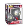 Figura POP Ultraman Ultramantiga - Ultraman Tiga - imagen 1