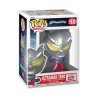 Figura POP Ultraman Zero - Ultraman Zero - imagen 1