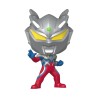 Figura POP Ultraman Zero - Ultraman Zero - imagen 2