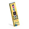 Reloj led multifuncion Stitch Disney - imagen 1