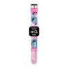Reloj led multifuncion Stitch Disney - imagen 2