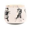 Taza Pesadilla Antes de Navidad Disney - imagen 2