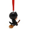Adorno Navidad Harry - Harry Potter - imagen 2