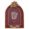 Marco fotos Gryffindor Harry Potter - imagen 2