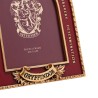 Marco fotos Gryffindor Harry Potter - imagen 3