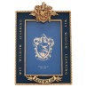 Marco fotos Ravenclaw Harry Potter - imagen 2