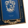Marco fotos Ravenclaw Harry Potter - imagen 3