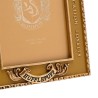 Marco fotos Hufflepuff Harry Potter - imagen 3