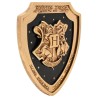 Escudo pared 3D Hogwarts Harry Potter - imagen 2