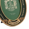 Marco fotos Slytherin Harry Potter - imagen 3
