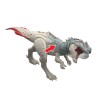 Dinosaurio Torvosaurus Jurassic World - imagen 2