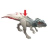 Dinosaurio Torvosaurus Jurassic World - imagen 3