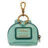 Llavero bolso Mulan Disney Loungefly - imagen 1
