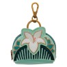 Llavero bolso Mulan Disney Loungefly - imagen 2