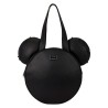 Bolso tote bag Studs & Chains Minnie Disney Loungefly - imagen 2