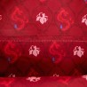 Mochila Mushu Mulan Disney Loungefly - imagen 3