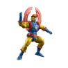 Figura Sy-Klone Masters of the Universe 14cm - imagen 2