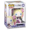 Figura POP Re:Zero Starting Life in Another World Beatrice - imagen 1
