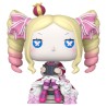 Figura POP Re:Zero Starting Life in Another World Beatrice - imagen 2