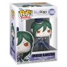 Figura POP Re:Zero Crusch Karsten - imagen 1