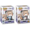 Figura POP Re:Zero Starting Life in Another World Ferris 5 + 1 Chase - imagen 1