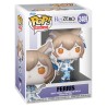 Figura POP Re:Zero Starting Life in Another World Ferris 5 + 1 Chase - imagen 2