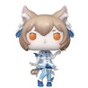 Figura POP Re:Zero Starting Life in Another World Ferris 5 + 1 Chase - imagen 3
