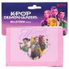 Cartera Stage Kpop Demon Hunters - imagen 1