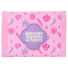 Cartera Stage Kpop Demon Hunters - imagen 2