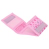 Cartera Stage Kpop Demon Hunters - imagen 3