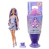 Muñeca Pop Reveal Barbie surtido - imagen 1