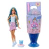 Muñeca Pop Reveal Barbie surtido - imagen 2