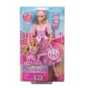 Muñeca Clara Barbie in the Nutcracker - imagen 1