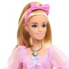Muñeca Clara Barbie in the Nutcracker - imagen 2