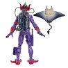 Figura Hydro-Viper G.I. Joe Classified Series 15cm - imagen 3