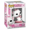 Figura POP Disney Los Aristogatos Marie - imagen 1
