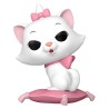 Figura POP Disney Los Aristogatos Marie - imagen 2