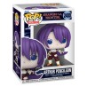 Figura POP Shangri - La Fontier Arthur Pencilgon - imagen 1
