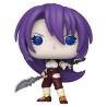 Figura POP Shangri - La Fontier Arthur Pencilgon - imagen 2