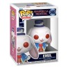 Figura POP Shangri - La Fontier Emul - imagen 1