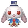 Figura POP Shangri - La Fontier Emul - imagen 2