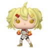 Figura POP Shangri - La Fontier Oikatzo - imagen 2