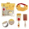 Set belleza Winnie the Pooh Disney - imagen 1