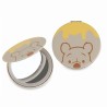 Set belleza Winnie the Pooh Disney - imagen 2