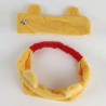 Set belleza Winnie the Pooh Disney - imagen 3