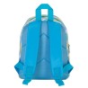 Mochila Dots Patrulla Canina Paw Patrol 27cm - imagen 1