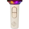 Micro Karaoke LED Golden Kpop Demon Hunter - imagen 2